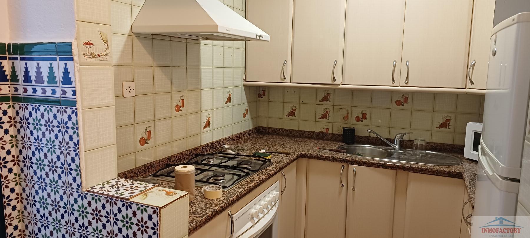 For rent of house in Camas