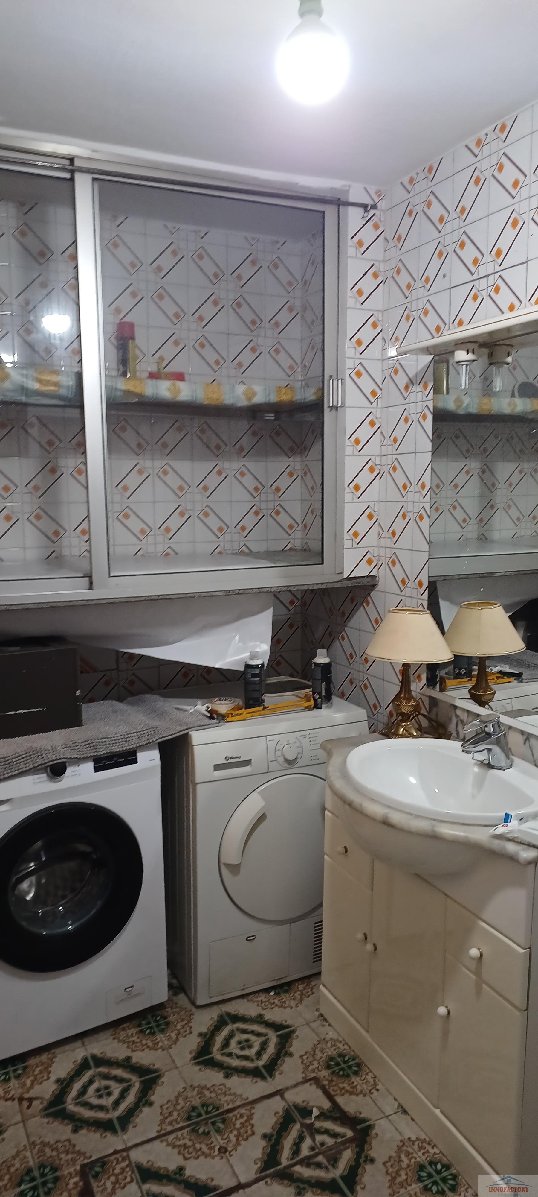 For rent of house in Camas