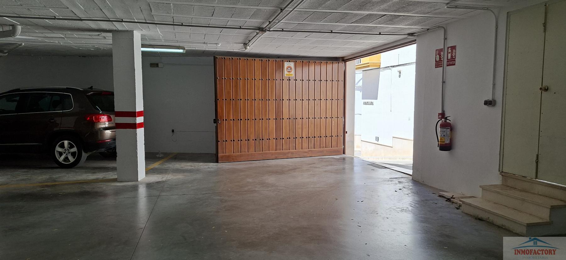 Venta de casa en Estepa