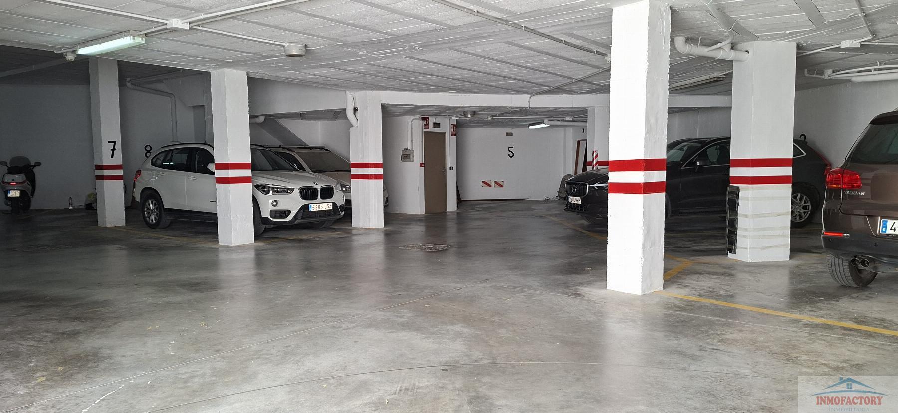 Venta de casa en Estepa