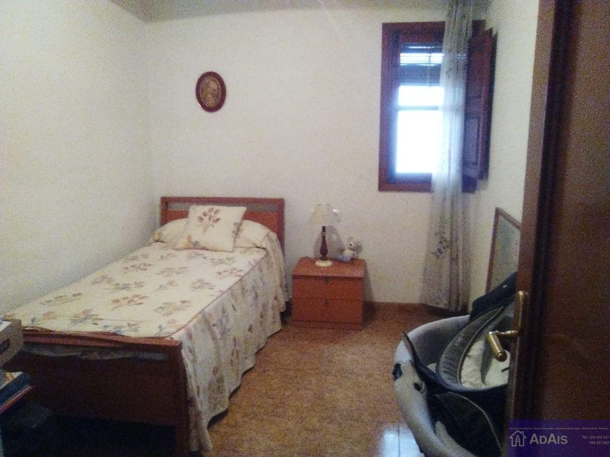 Venta de casa en Almoines