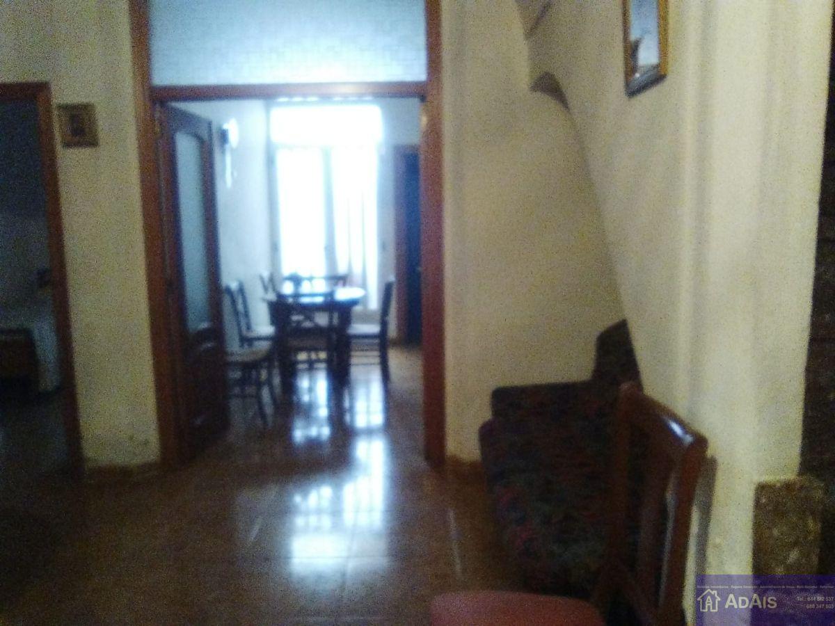 Venta de casa en Almoines