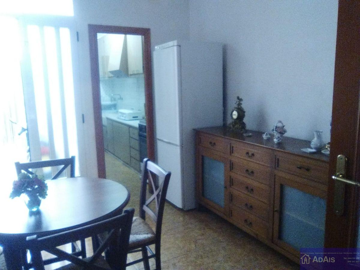 Venta de casa en Almoines