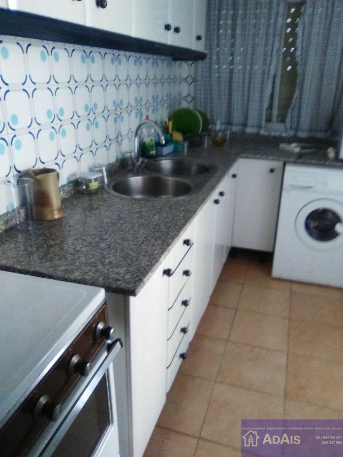 Venta de chalet en Gandia