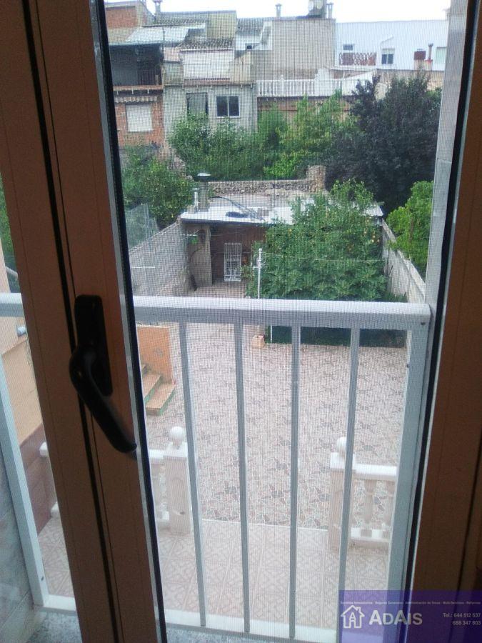 For sale of house in Villalonga