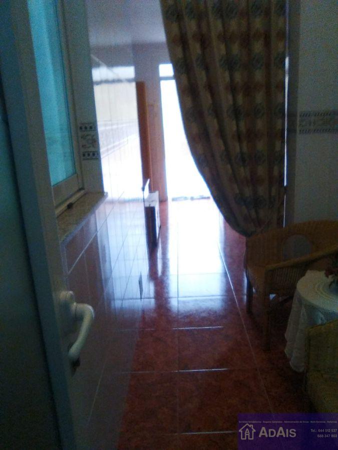 For sale of house in Villalonga