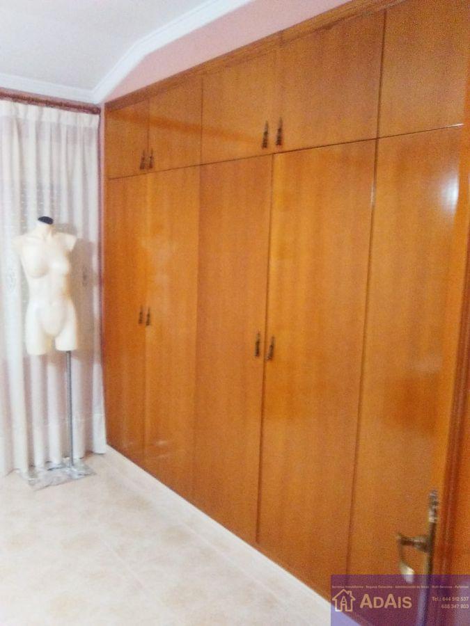 For sale of house in Villalonga