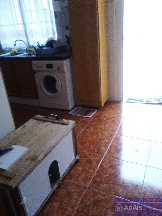 For sale of house in Villalonga