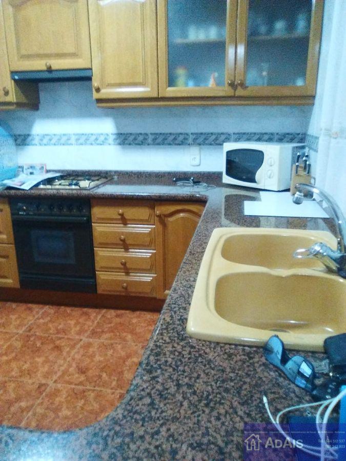 For sale of house in Villalonga