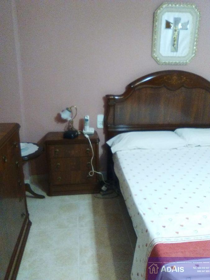 For sale of house in Villalonga