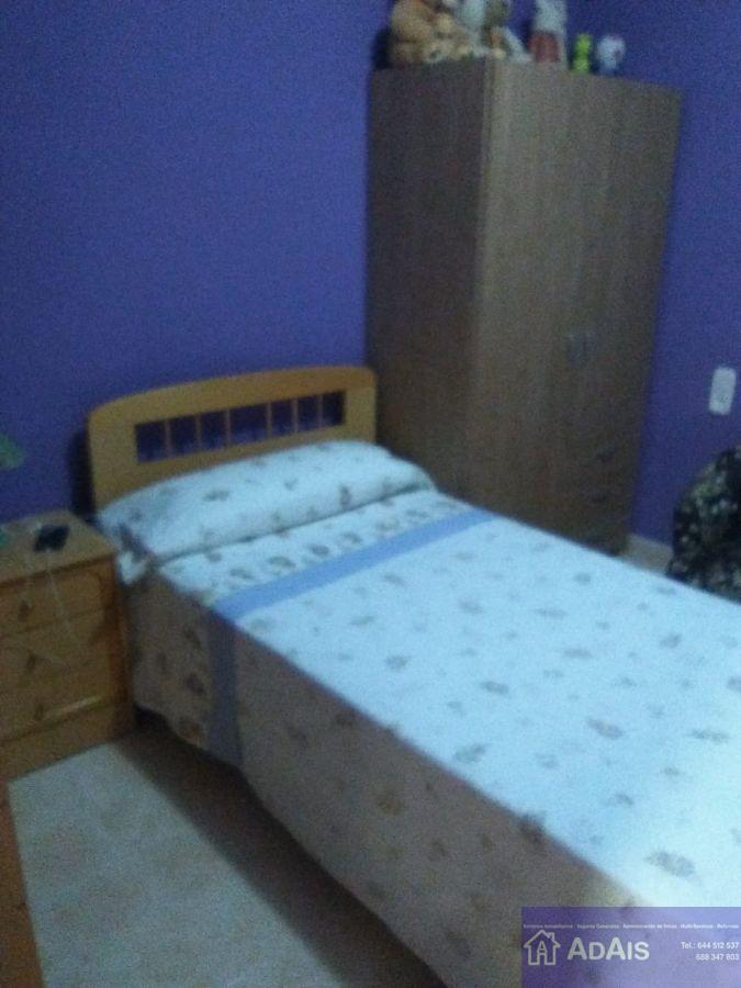 For sale of house in Villalonga