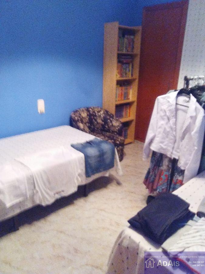 For sale of house in Villalonga
