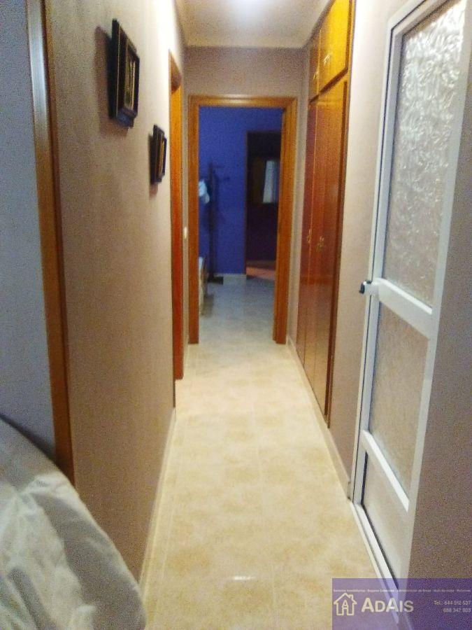 For sale of house in Villalonga
