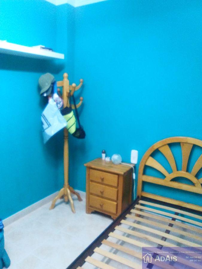 For sale of house in Villalonga
