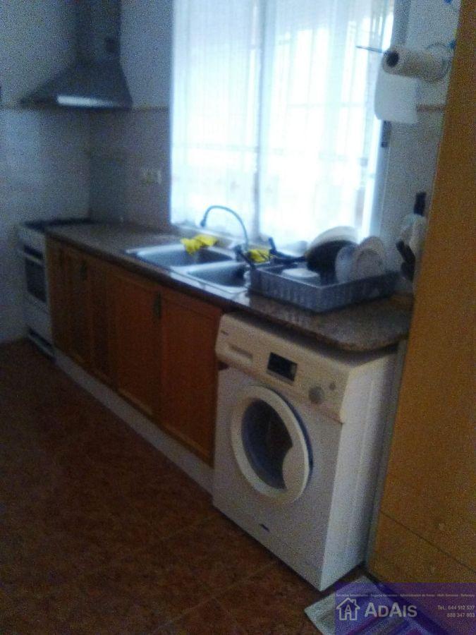 For sale of house in Villalonga