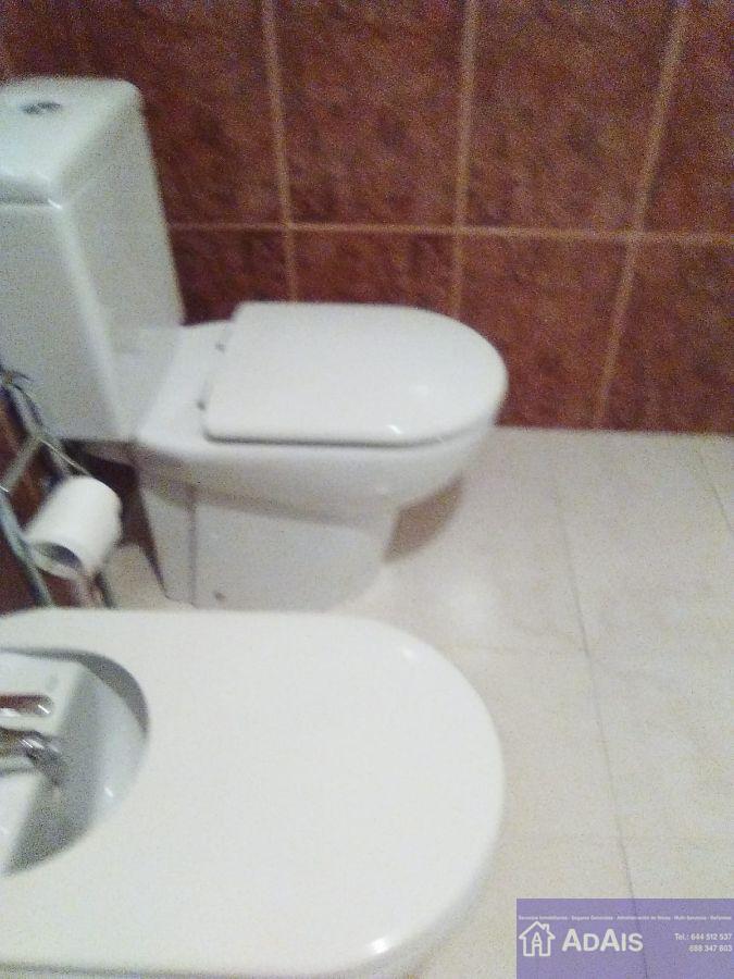 For sale of house in Villalonga