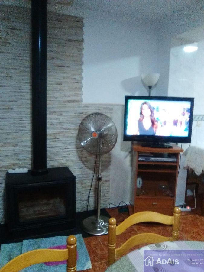 For sale of house in Villalonga