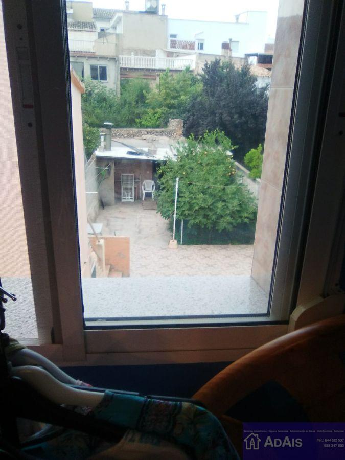 For sale of house in Villalonga