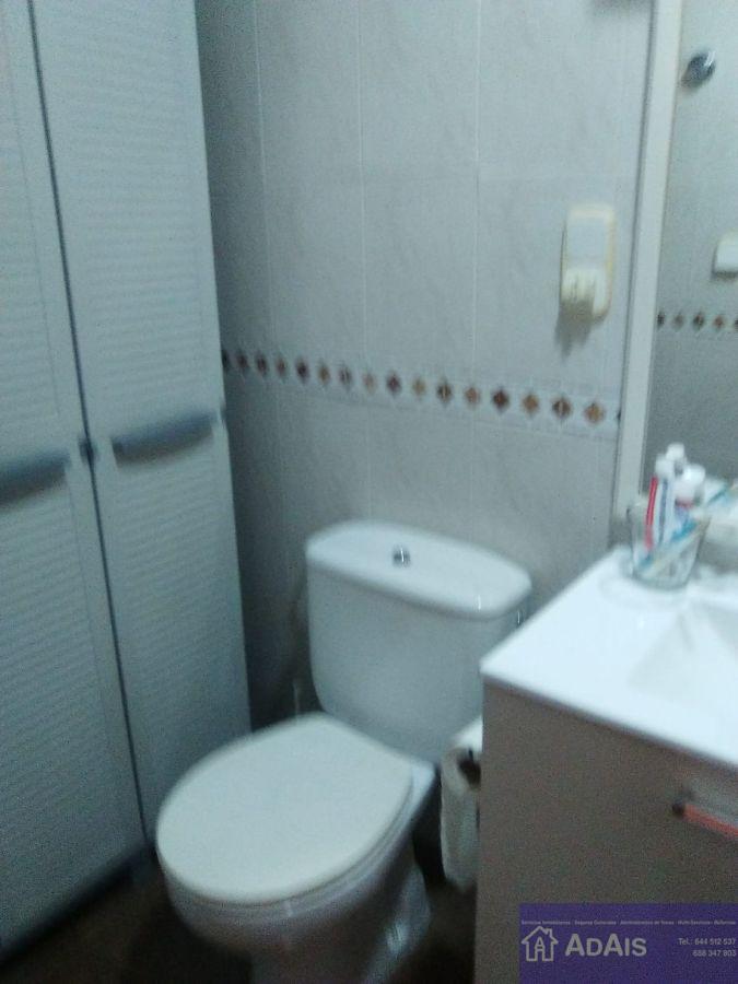 For sale of house in Villalonga