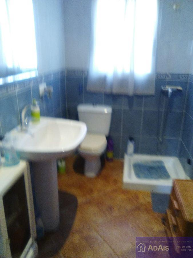 Venta de chalet en Gandia