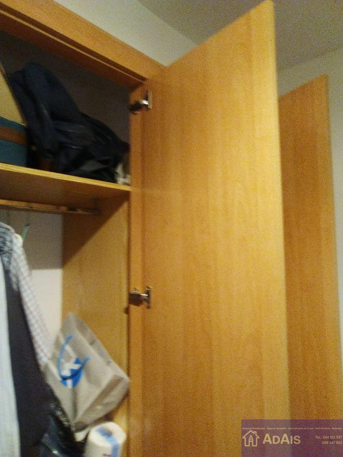 Venta de chalet en Gandia