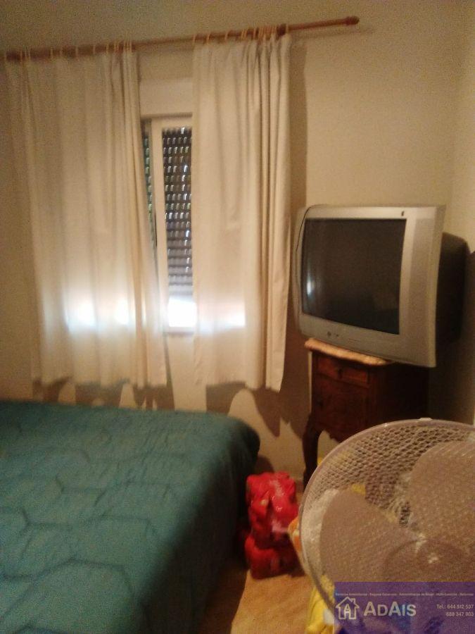 Venta de chalet en Gandia