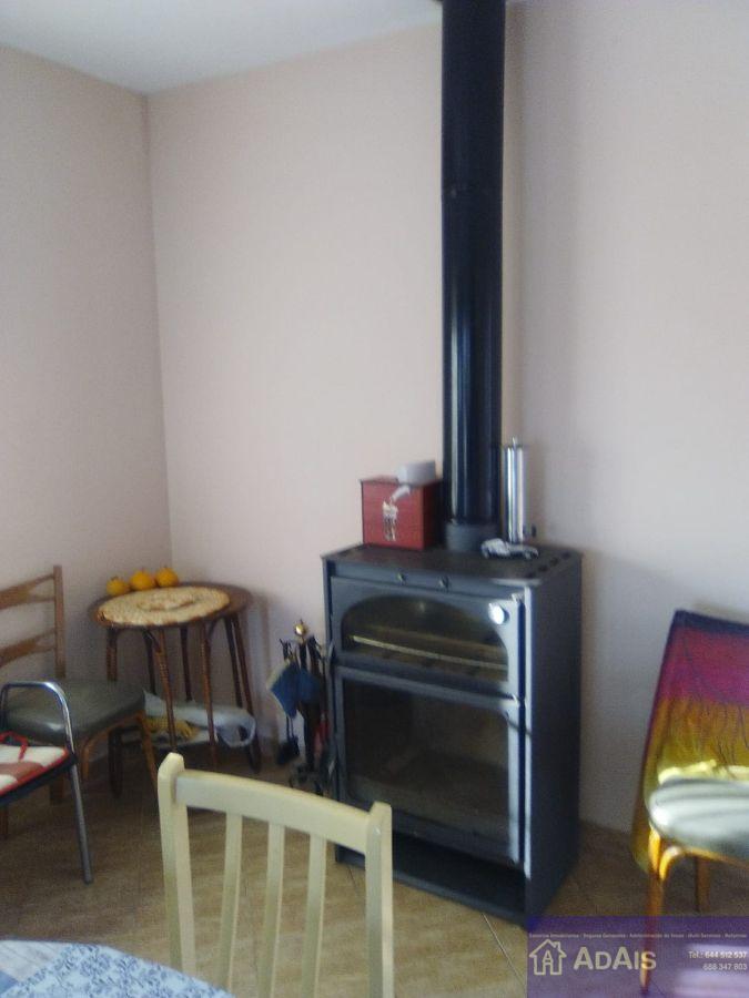 Venta de chalet en Gandia