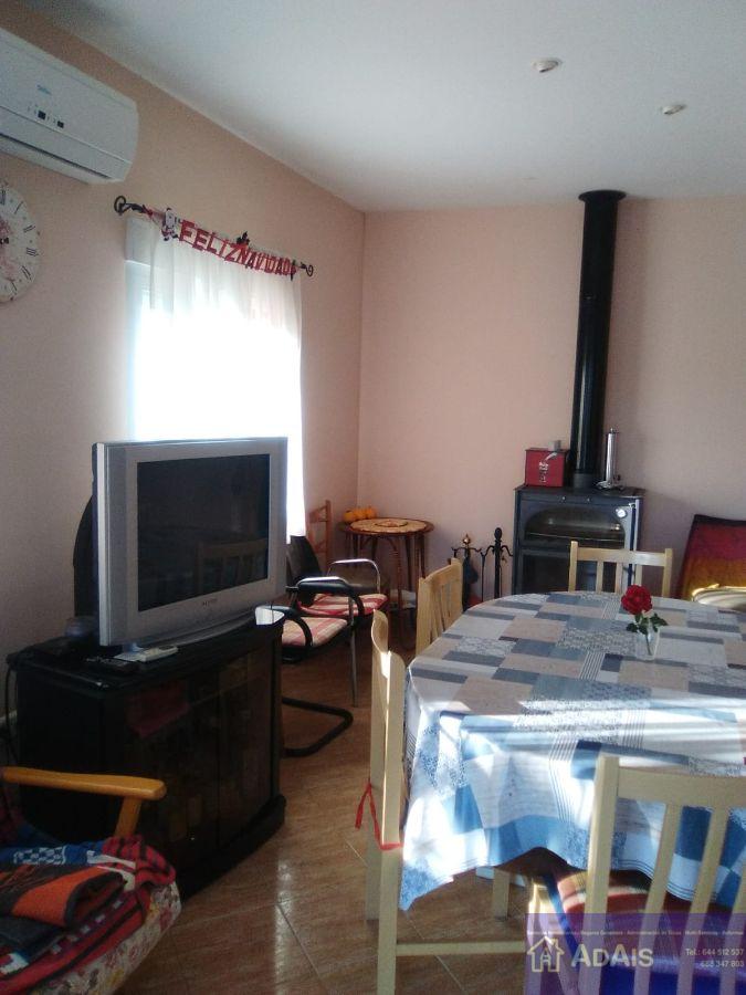 Venta de chalet en Gandia
