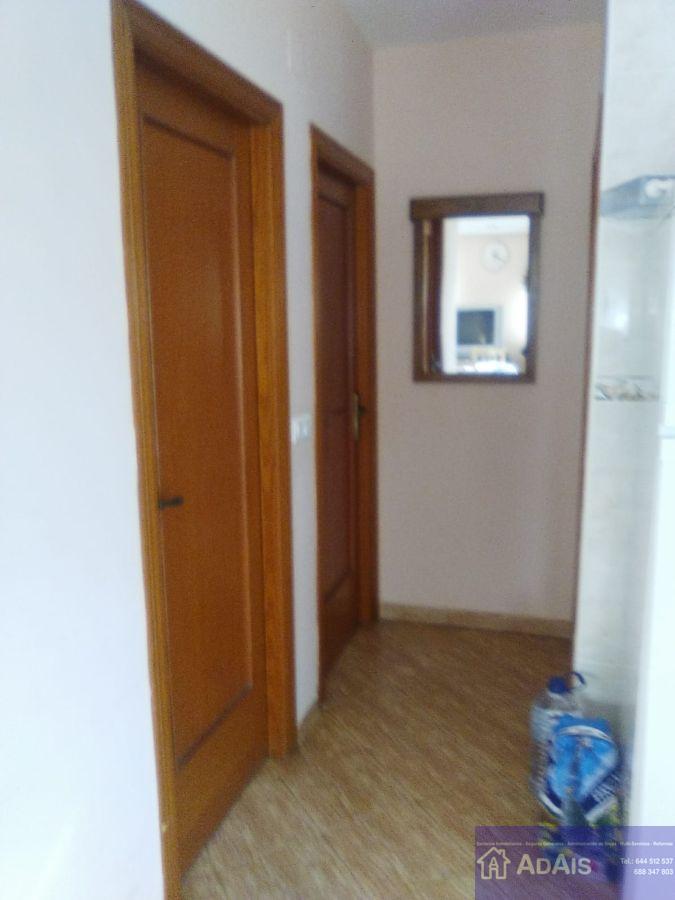 Venta de chalet en Gandia