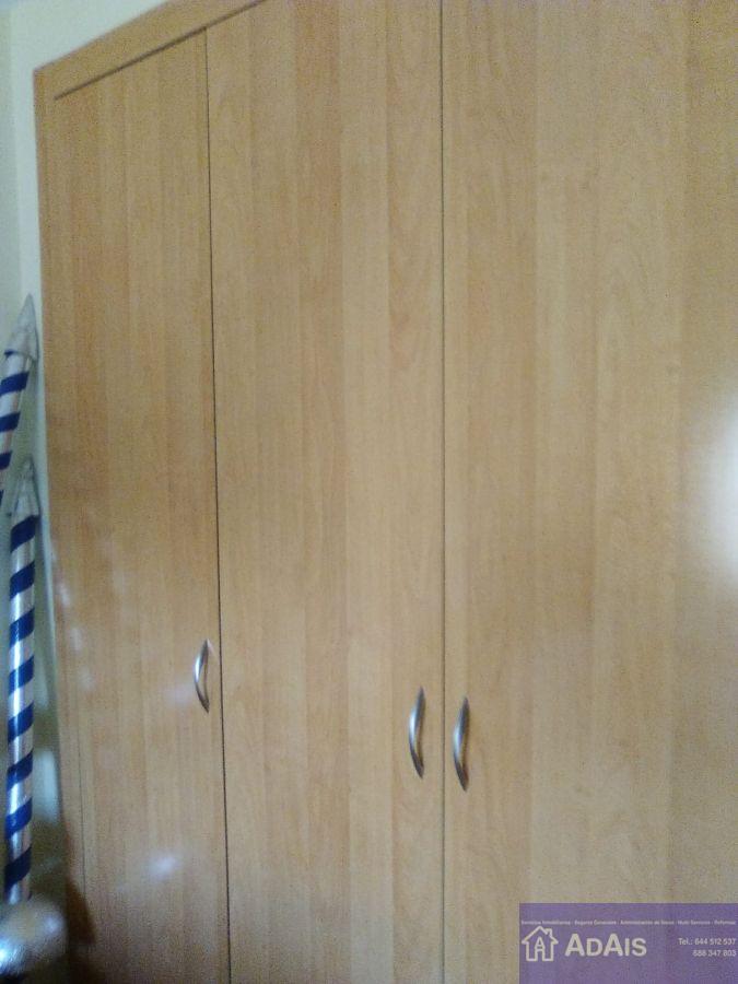 Venta de chalet en Gandia