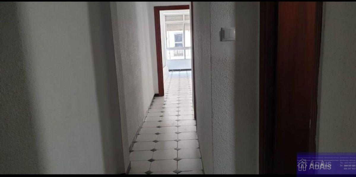 Venta de piso en Gandia