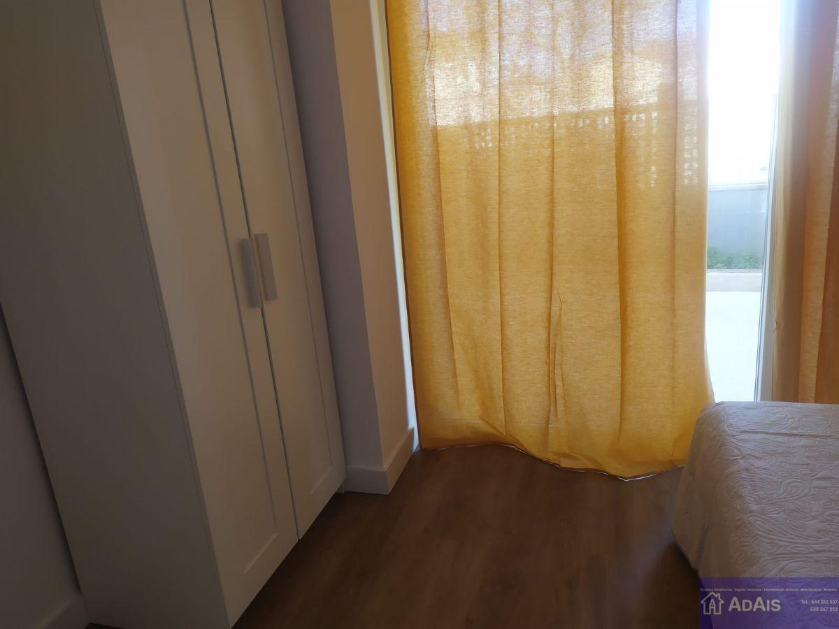 Venta de chalet en Gandia