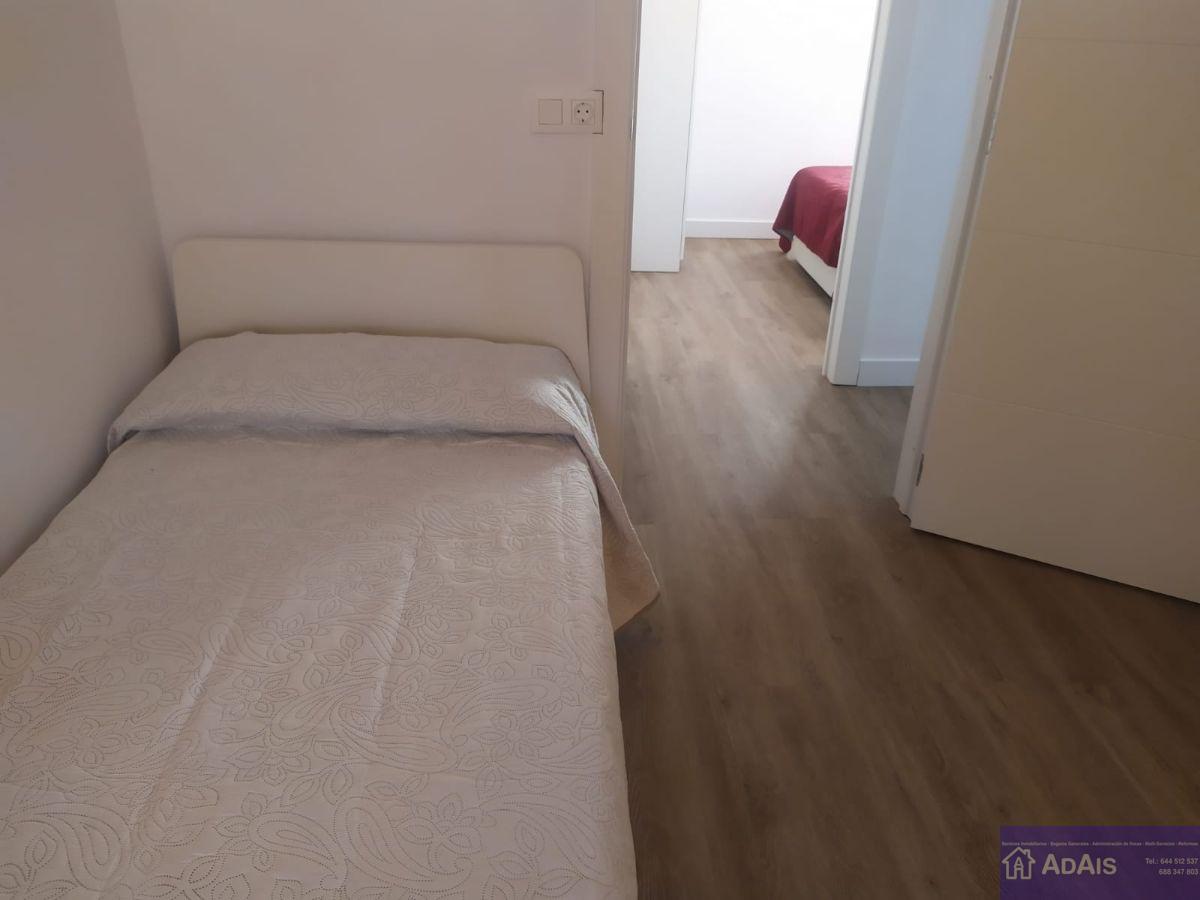 Venta de chalet en Gandia Venta de chalet en Gandia