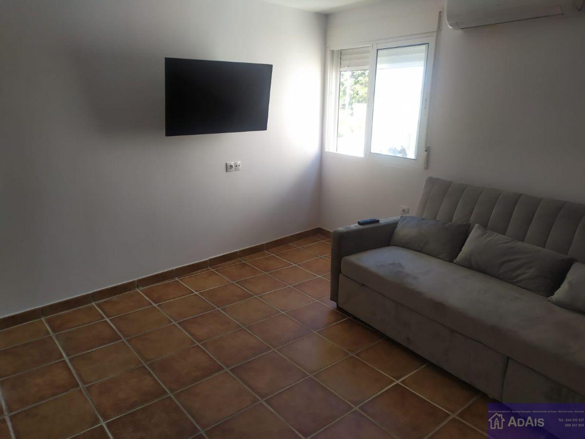 For sale of chalet in Gandia