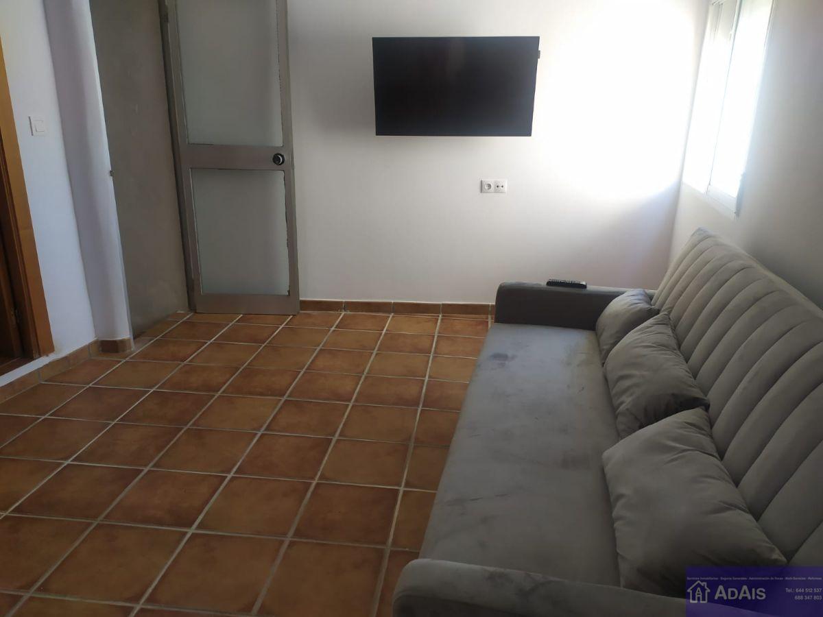 For sale of chalet in Gandia