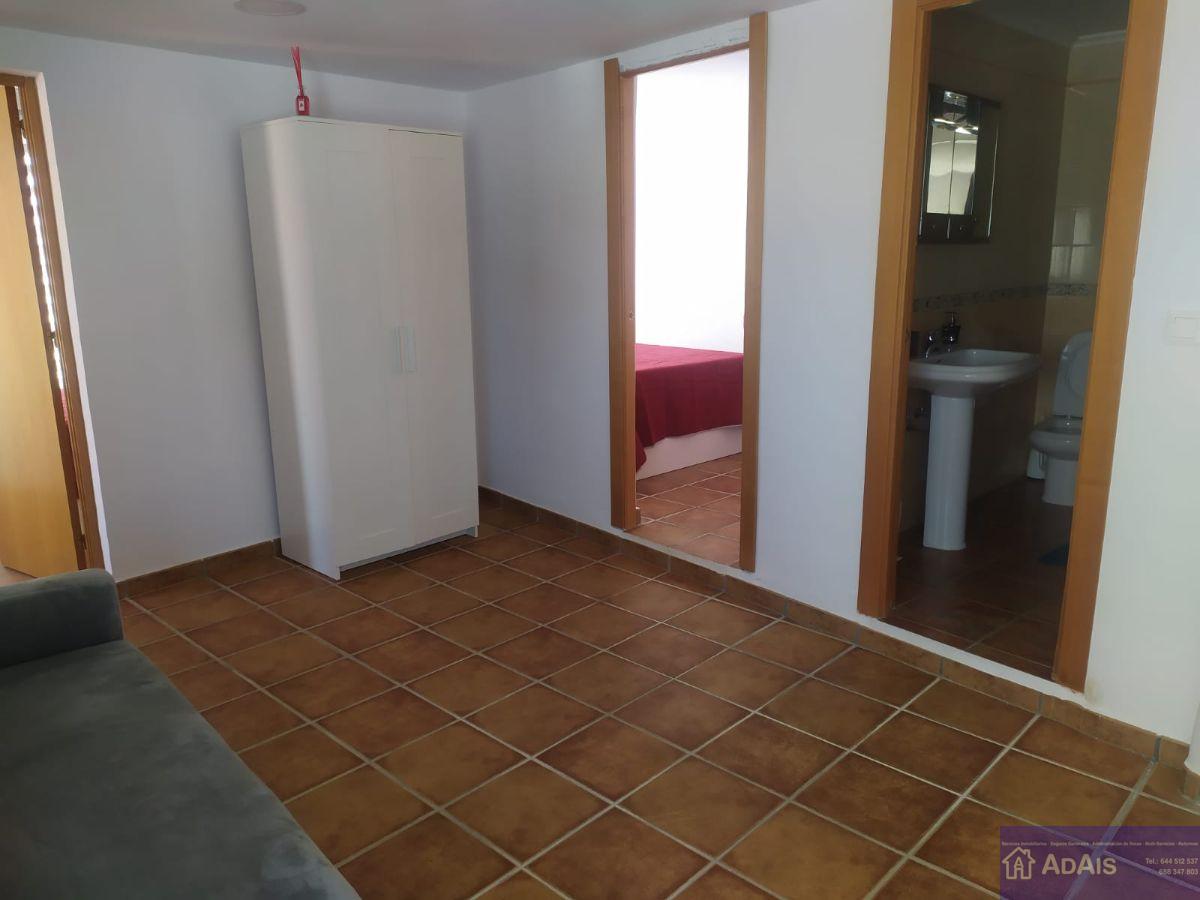 Venta de chalet en Gandia