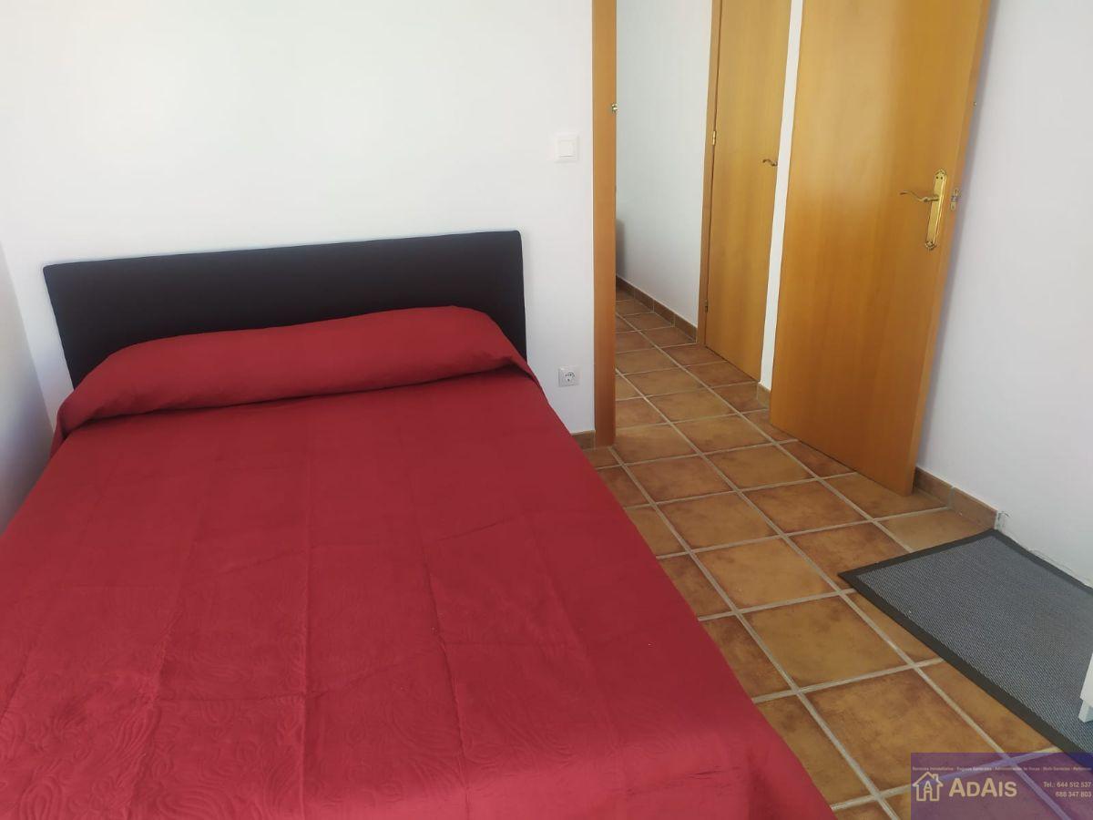 Venta de chalet en Gandia