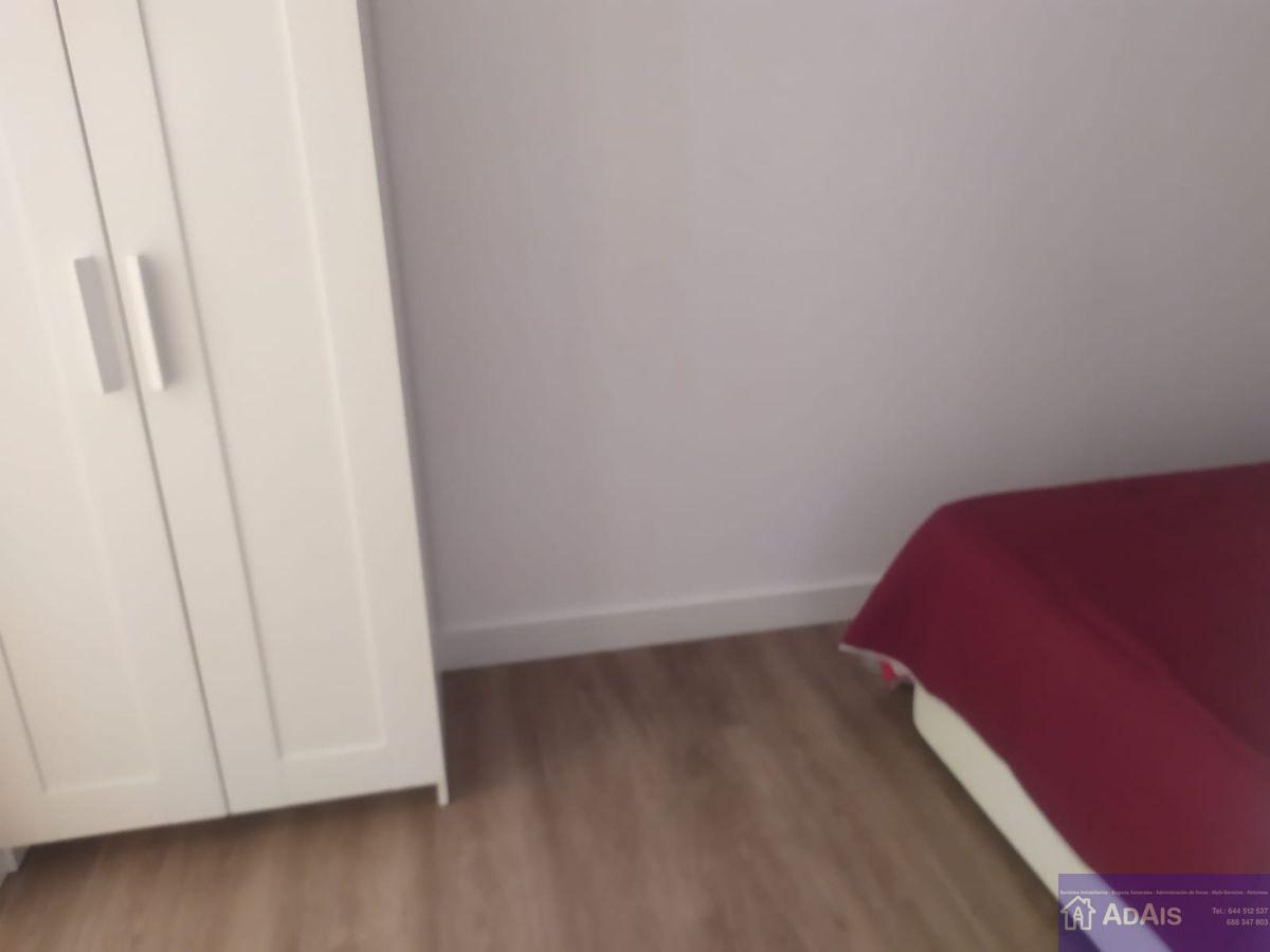 Venta de chalet en Gandia Venta de chalet en Gandia