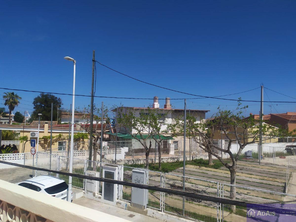 Venta de chalet en Gandia