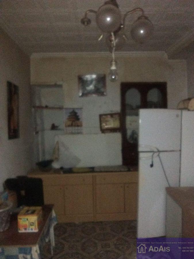 For sale of house in Gandia