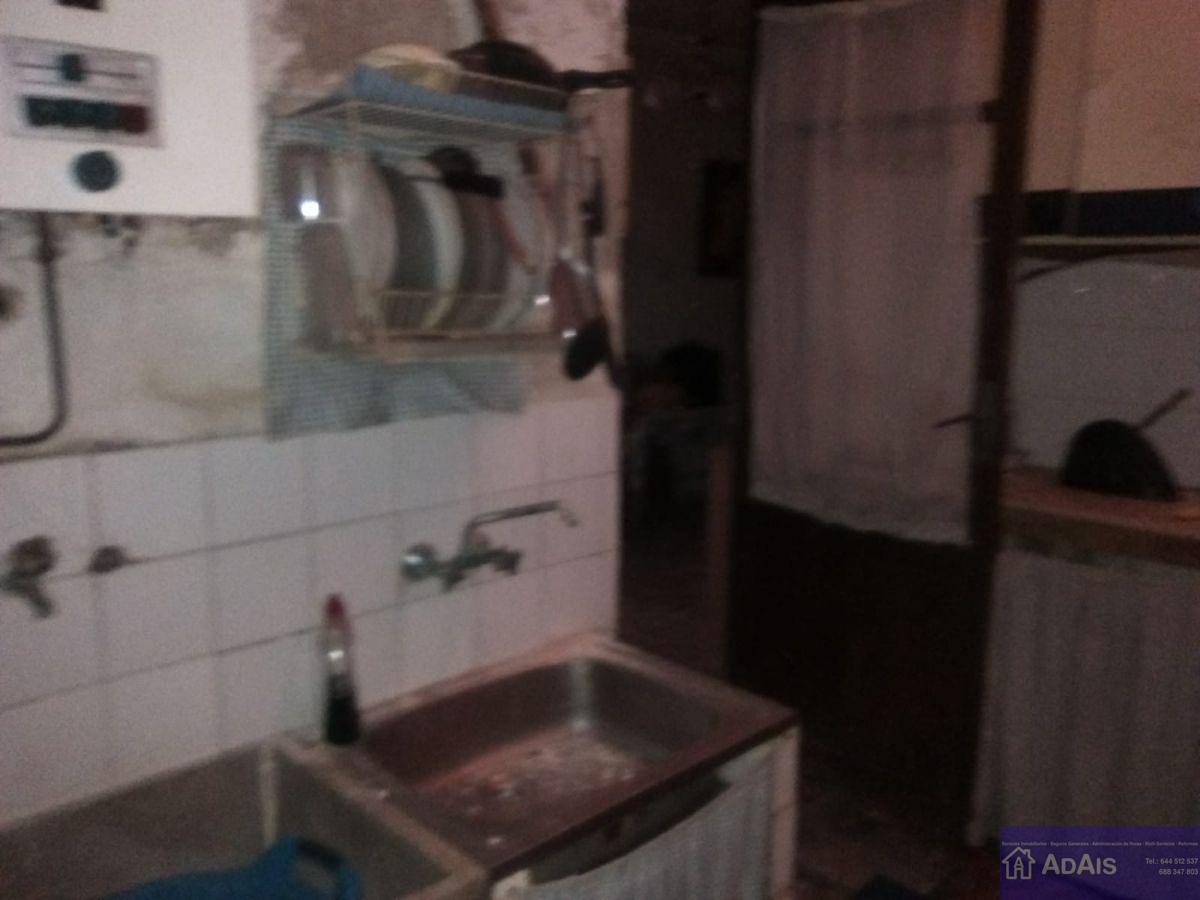 Venta de casa en Gandia