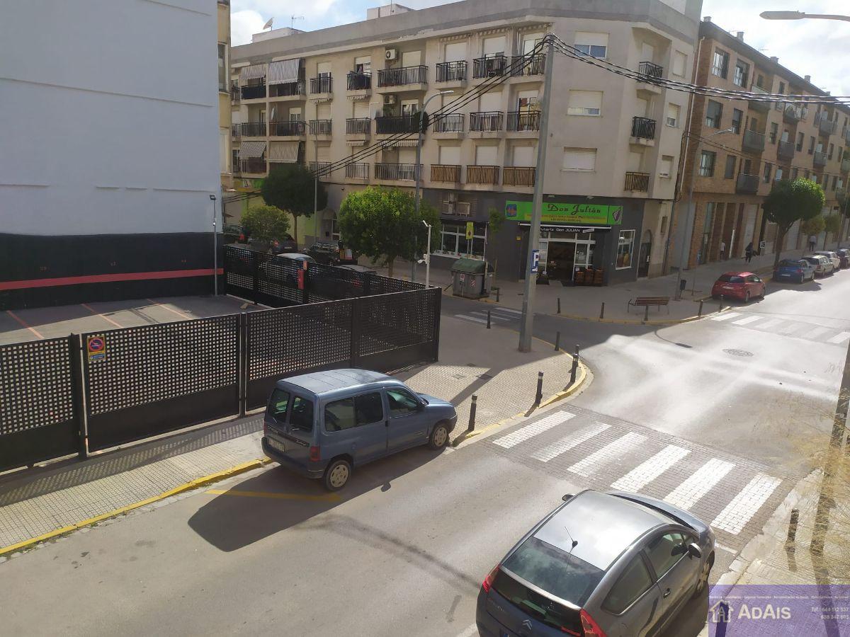 Venta de piso en Gandia