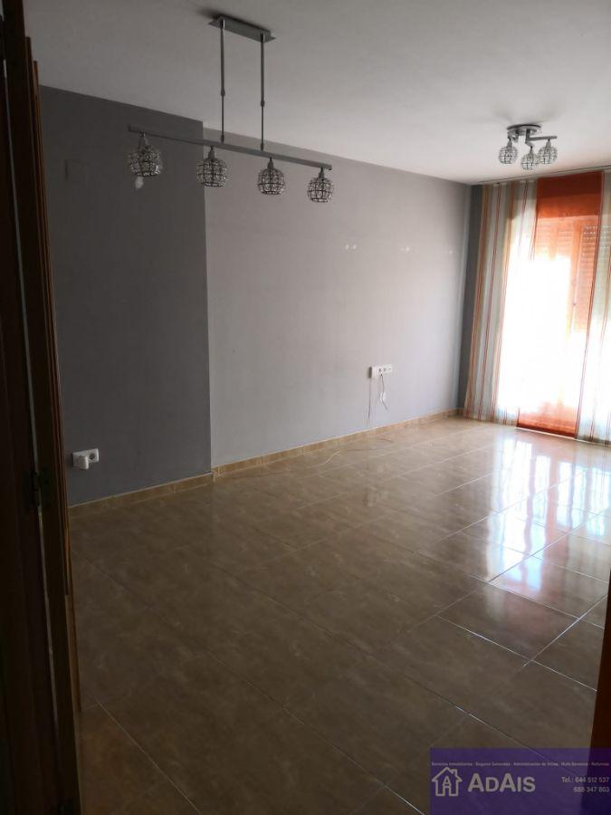 Venta de piso en Miramar