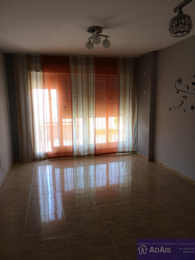 Venta de piso en Miramar