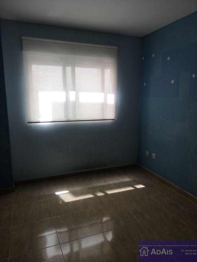 Venta de piso en Miramar