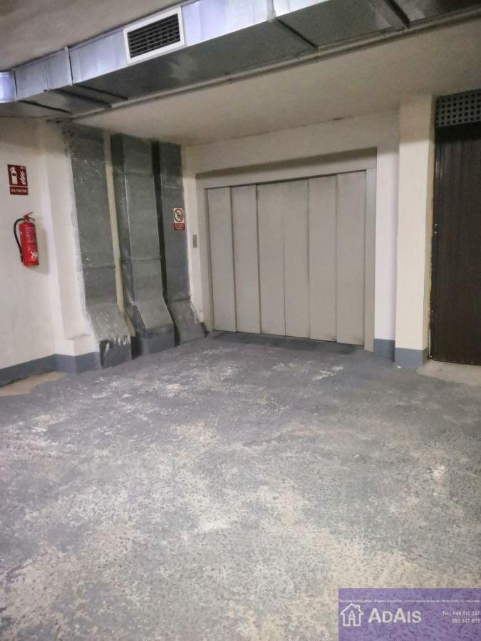 Venta de piso en Miramar