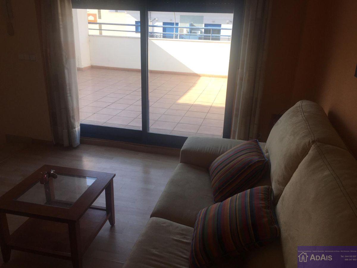 Venta de chalet en Gandia