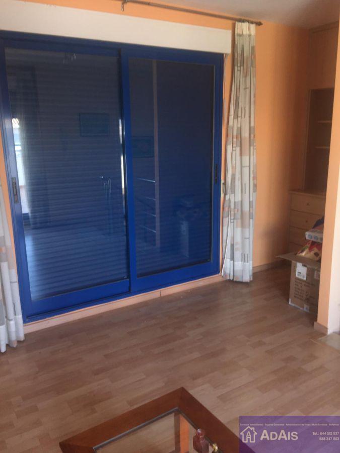 For sale of chalet in Gandia