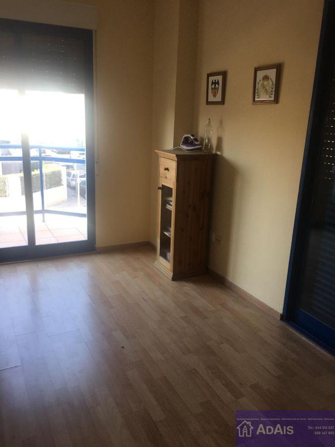 Venta de chalet en Gandia