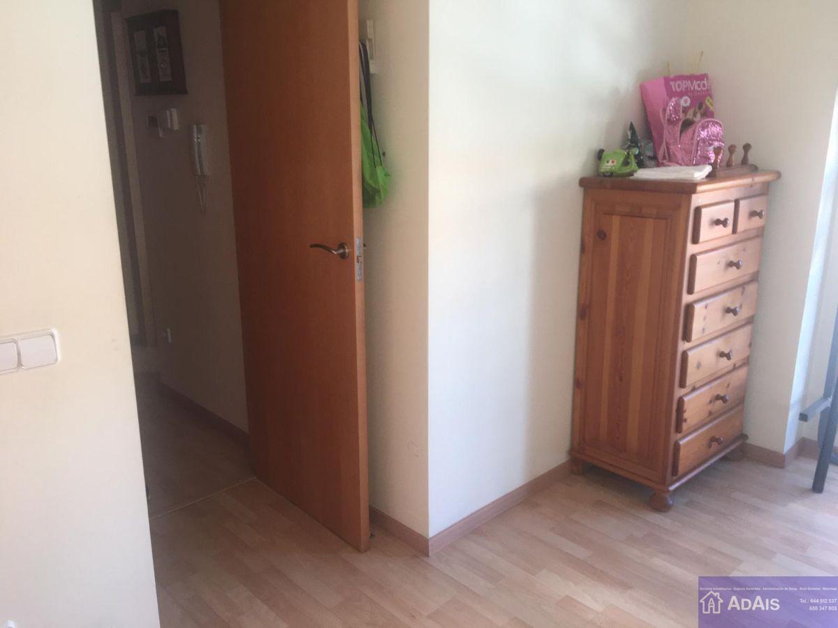 Venta de chalet en Gandia